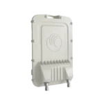 Backhaul radio conecterizado, 4.9-6.05 GHz PTP/HCMP/ 450 Mbps Reales, incluye fuente avanzada AC/DC - (C050067H008C) - Image 2