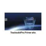 Primer año de licencia de video en plataforma TracksolidPro - Image 2