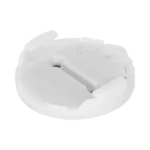 Holder para Sensores BLUEPUCK / Magnetico / Temperatura y humedad / Movimiento / Id / PIR - Image 2