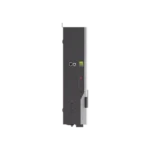 Inversor / Cargador de 1 KW para Sistemas Tipo Isla a 12Vcd / 120Vca, Onda Sinusoidal Pura con Controlador MPPT - Image 3