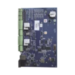 Controlador inteligente modular serie PW7000 para dos lectoras para PROWATCH - Image 2