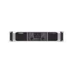 Amplificador de audio Clase D | 800 W x 2 a 8Ω | 1050 W x 2 a 4Ω. | Baja Impedancia | Procesamiento Inteligente - Image 2