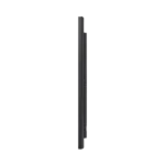 Pantalla Profesional LED de 55", UHD 4K (3840x2160p), Entradas de Video HDMI, Bocinas Integradas de 10 W. Compatible VESA - Image 4
