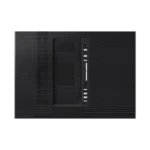 Pantalla Profesional LED de 55", UHD 4K (3840x2160p), Entradas de Video HDMI, Bocinas Integradas de 10 W. Compatible VESA - Image 5