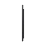 Pantalla Profesional LED de 55", UHD 4K (3840x2160p), Entradas de Video HDMI/DisplayPort / USO 24/7 / Compatible VESA / Compatible con software MagicInfo - Image 4