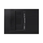 Pantalla Profesional LED de 55", UHD 4K (3840x2160p), Entradas de Video HDMI/DisplayPort / USO 24/7 / Compatible VESA / Compatible con software MagicInfo - Image 5