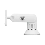 Montaje rápido sin herramientas para CPE's de Ubiquiti Networks - Image 2