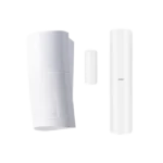 Detector de Movimiento Pasivo con transmisor DS-PDMC-EG2-WB(B)/ Inalambrico / Altura de montaje 0.8m a 2.7 m  ajustable  / 100% Exterior / Compatible con AXPRO - Image 2