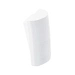 Detector de Movimiento Pasivo / Altura de montaje 0.8m a 2.7 m  ajustable / Estándar Cableado / 100% Exterior / Compatible con cualquier panel de alarma - Image 4