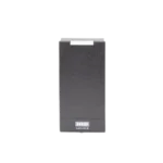 Lector HID R10 (900PMNNEKMA003) PROX HID, EM /iClass SEOS (no clonable) /iClass SE/ iClass SR/ iClass /Mifare Classic, DesFire, Bluetooth/ Garantía de por Vida - Image 2