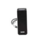 Lector SIGNO PRIORITY  Multitecnologia/  20NKS-T0-000000/ Garantia de Por Vida/ Pigtail/Wiegand & OSDP - Image 6