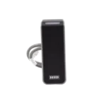 Lector SIGNO PRIORITY  Multitecnologia/  20NKS-T0-000000/ Garantia de Por Vida/ Pigtail/Wiegand & OSDP - Image 7