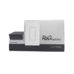 Demo RA2 Select, para demostraciones en control de iluminación e integraciones y demuestre sus características principales.