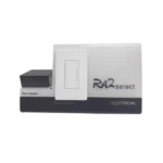 Demo RA2 Select, para demostraciones en control de iluminación e integraciones y demuestre sus características principales. - Image 2