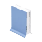 (hAP lite TC) 4 Puertos Fast Ethernet, Wi-Fi 2.4 GHz 802.11 b/g/n y base tipo Torre - Image 6