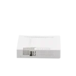 (hEX PoE) Routerboard 5 puertos Gigabit Ethernet PoE 802.3at, 1 Puerto USB - Image 6