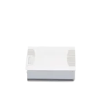 (hEX PoE) Routerboard 5 puertos Gigabit Ethernet PoE 802.3at, 1 Puerto USB - Image 7