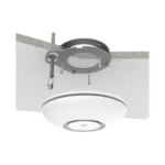 (cAP ac) Punto de Acceso / Cliente para Interior Doble banda 802.11b/g/n/ac hasta 400 mW - Image 5