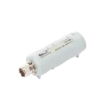 (Groove 52)  Cliente y PtP en 2.4 y 5GHz 802.11 a/b/g/n Conectorizado, Hasta 500mW - Image 5