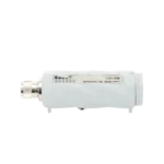 (Groove 52)  Cliente y PtP en 2.4 y 5GHz 802.11 a/b/g/n Conectorizado, Hasta 500mW - Image 6