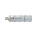 (Groove 52)  Cliente y PtP en 2.4 y 5GHz 802.11 a/b/g/n Conectorizado, Hasta 500mW
