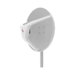 (Wireless Wire Dish) Enlace completo de 60GHz, Hasta 2Gbps, "Listos para Conectarse" - Image 5