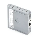 (mAP lite) Mini Access Point 1 Puerto Fast Ethernet, Wi-Fi 2.4GHz 802.11b/g/n - Image 4