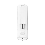 (OmniTIK 5 PoE ac) Punto de Acceso Omnidireccional en 5GHz  802.11a/n/ac. "Ahora con 4 Puertos con Salida PoE af/at" - Image 5