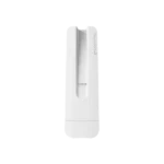 (OmniTIK 5 PoE ac) Punto de Acceso Omnidireccional en 5GHz  802.11a/n/ac. "Ahora con 4 Puertos con Salida PoE af/at" - Image 2