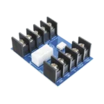 Módulo de relevador ultrasensitivo  Altronix - Image 4