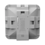 (SXTsq Lite5) CPE y PtP, MIMO en 5GHz 802.11 a/n con Antena Integrada de 16dBi con 23º, Hasta 316 mW de Potencia - Image 4