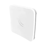 (SXTsq Lite5) CPE y PtP, MIMO en 5GHz 802.11 a/n con Antena Integrada de 16dBi con 23º, Hasta 316 mW de Potencia - Image 2