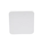 (SXTsq 5 ac) Cliente y PtP en 5GHZ 802.11 a/n/ac con antena de 16 dBi de 23°, Hasta 316 mW de Potencia - Image 4