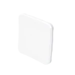 (SXTsq 5 ac) Cliente y PtP en 5GHZ 802.11 a/n/ac con antena de 16 dBi de 23°, Hasta 316 mW de Potencia - Image 5