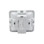 (SXTsq 5 ac) Cliente y PtP en 5GHZ 802.11 a/n/ac con antena de 16 dBi de 23°, Hasta 316 mW de Potencia - Image 7