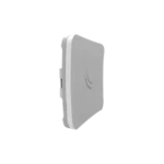 (SXTsq 5 ac) Cliente y PtP en 5GHZ 802.11 a/n/ac con antena de 16 dBi de 23°, Hasta 316 mW de Potencia - Image 2