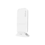 (wAP 60G AP) Punto de Acceso en 60GHz apertura 60º con Velocidades de "Hasta 1Gbps", Alcance aprox 200mts, p/8 CPE - Image 5