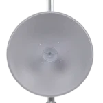 Antena Direccional RocketDish airMAX, ideal para enlaces Punto a Punto (PtP), frecuencia 5 GHz (5.1 - 5.9 GHz) de 30 dBi - Image 3