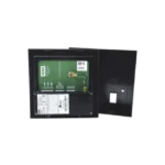 Lector de largo Alcance U90 (RDRSEU909K00000) UHF para EPC GEN2 / Alcance de hasta 5 mts - Image 3