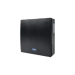 Lector de largo Alcance U90 (RDRSEU909K00000) UHF para EPC GEN2 / Alcance de hasta 5 mts