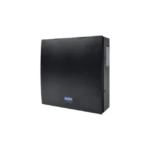 Lector de largo Alcance U90 (RDRSEU909K00000) UHF para EPC GEN2 / Alcance de hasta 5 mts - Image 2