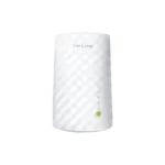 Repetidor / Extensor de Cobertura WiFi AC, 750 Mbps, doble banda 2.4 GHz y 5 GHz, con 1 puerto 10/100 Mbps - Image 3