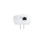 Repetidor / Extensor de Cobertura WiFi AC, 750 Mbps, doble banda 2.4 GHz y 5 GHz, con 1 puerto 10/100 Mbps - Image 5