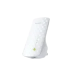 Repetidor / Extensor de Cobertura WiFi AC, 750 Mbps, doble banda 2.4 GHz y 5 GHz, con 1 puerto 10/100 Mbps - Image 2