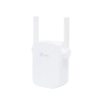 Repetidor / Extensor de Cobertura WiFi AC, 750 Mbps, doble banda 2.4 GHz y 5 GHz, con 1 puerto 10/100 Mbps con 2 antenas externas - Image 2
