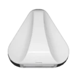 ALULA - Sensor de Inundación y Temperatura / Detecta Condiciones de Inundación y Reporta Temperaturas Extremas / Carcasa IP67 / Encriptado Connect+ - Image 2