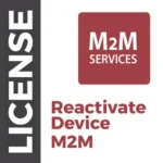 Reactivacion de conectividad  para equipos M2M Y SIM25MB (solo si esta Suspendido) - Image 3