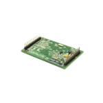 tarjeta de RED para panel AC215IPL/AC225IPL/AC425IPL