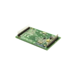 tarjeta de RED para panel AC215IPL/AC225IPL/AC425IPL - Image 2