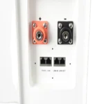 Batería de Litio Hierro Fosfato (LiFePO4)  de 10 Kwh, 51.2 Vcc, 200 Ah, Outdoor, Instalación a pared - Image 8